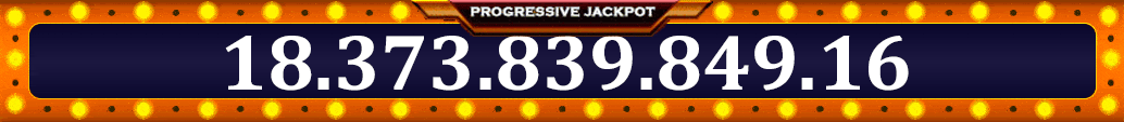 Jackpot Fun888